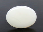 Load image into Gallery viewer, 3.90/CT Natural Opal with Govt. Lab Certificate-11388D46091