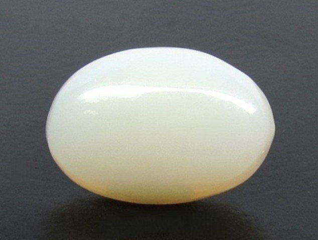 3.14/CT Natural Opal with Govt. Lab Certificate-11388D46095