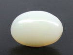 Load image into Gallery viewer, 3.14/CT Natural Opal with Govt. Lab Certificate-11388D46095