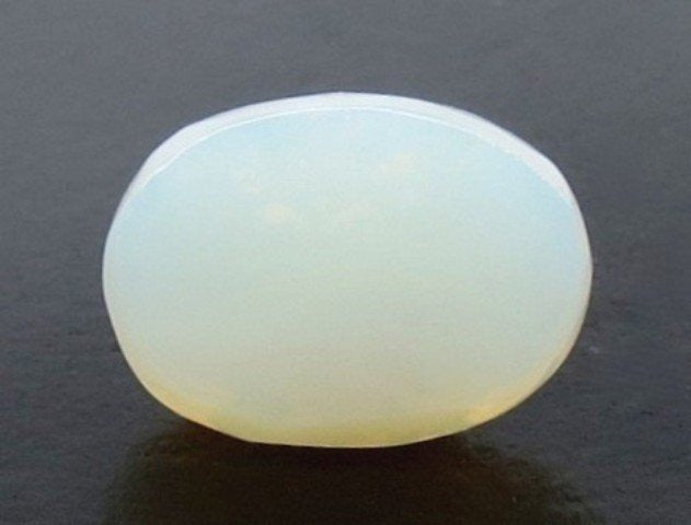 1.30/CT Natural Opal with Govt. Lab Certificate-11388D46101