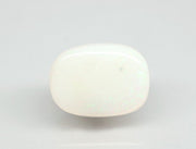 12.93/CT Natural Opal with Govt. Lab Certificate-11469D46346