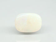 11.84/CT Natural Opal with Govt. Lab Certificate-11469D46348
