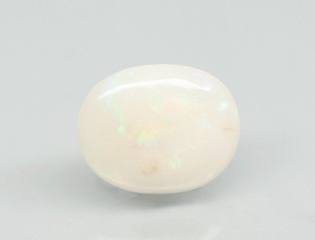 4.78/CT Natural Opal with Govt. Lab Certificate-11469D46349
