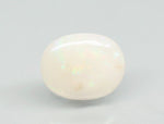 Load image into Gallery viewer, 4.78/CT Natural Opal with Govt. Lab Certificate-11469D46349