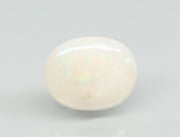 4.78/CT Natural Opal with Govt. Lab Certificate-11469D46349