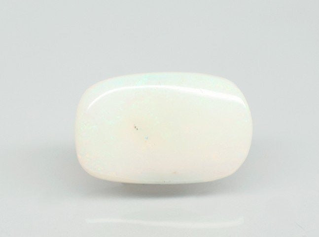 6.74/CT Natural Opal with Govt. Lab Certificate-11469D46350