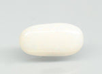 Load image into Gallery viewer, 3.67/CT Natural Opal with Govt. Lab Certificate-11469D46351