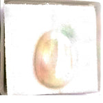 Load image into Gallery viewer, 5.64/CT Natural Opal with Govt. Lab Certificate (4551)