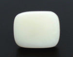 Load image into Gallery viewer, 9.49/CT Natural Opal with Govt. Lab Certificate