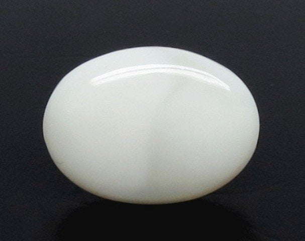 9.48/CT Natural Opal with Govt. Lab Certificate-8144D32842