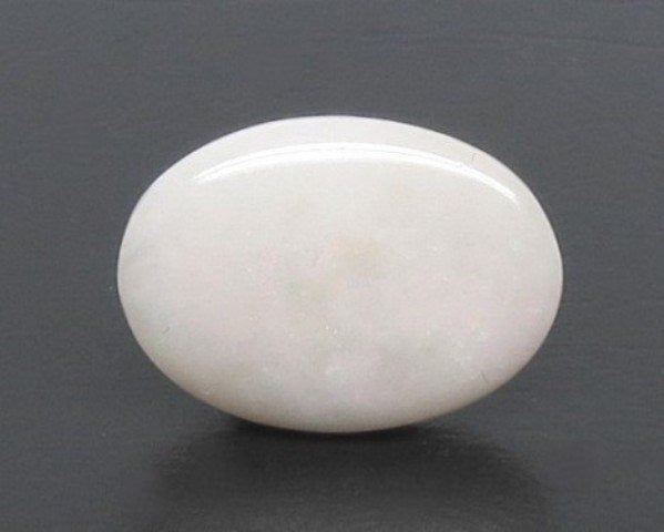 4.06/CT Natural Opal with Govt. Lab Certificate-8144D32848
