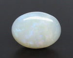 Load image into Gallery viewer, 12.13/CT Natural Opal with Govt. Lab Certificate