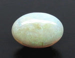 Load image into Gallery viewer, 4.04/CT Natural Opal with Govt. Lab Certificate