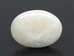 Load image into Gallery viewer, 4.51/CT Natural Opal with Govt. Lab Certificate