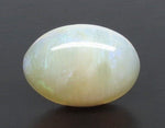 Load image into Gallery viewer, 10.13/CT Natural Opal with Govt. Lab Certificate