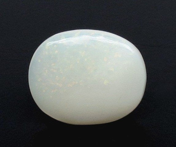4.91/CT Natural Opal
