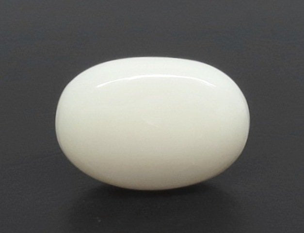 12.04/CT Natural Opal with Govt. Lab Certificate