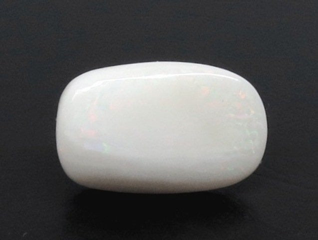 8.36/CT Natural Opal with Govt. Lab Certificate