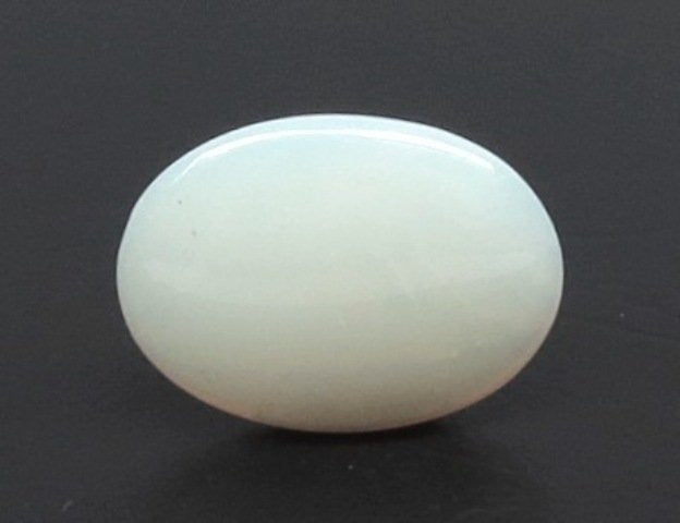 4.05/CT Natural Opal with Govt. Lab Certificate