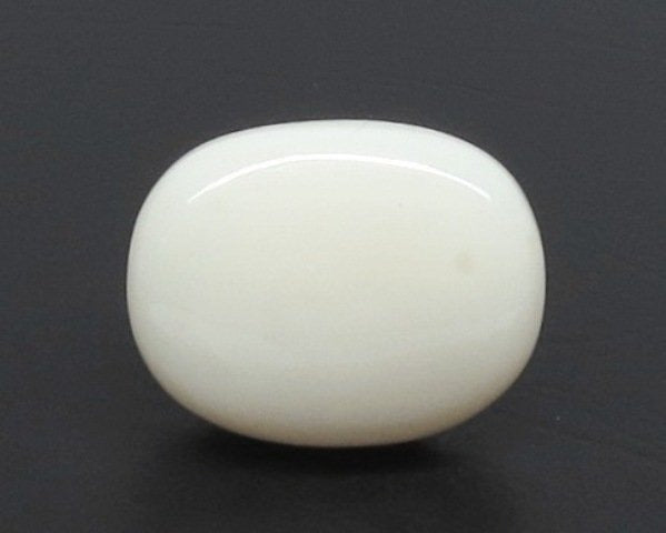 11.25/CT Natural Opal with Govt. Lab Certificate