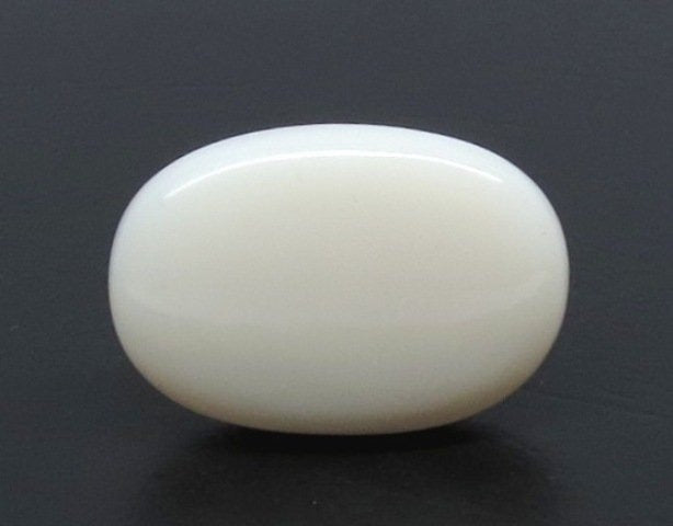 9.37/CT Natural Opal with Govt. Lab Certificate