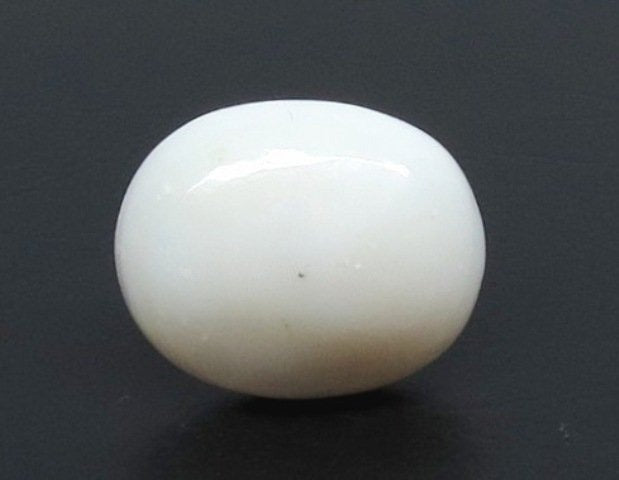 9.48/CT Natural Opal with Govt. Lab Certificate-8229D33126