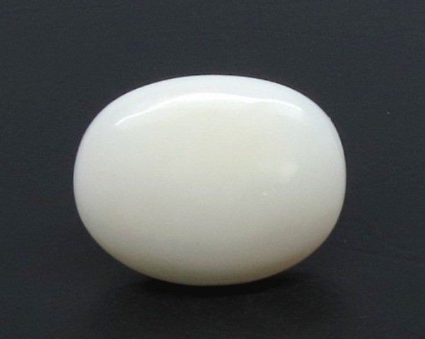 8.30/CT Natural Opal with Govt. Lab Certificate