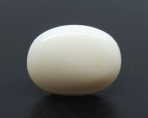 9.48/CT Natural Opal with Govt. Lab Certificate