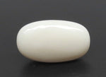 Load image into Gallery viewer, 9.18/CT Natural Opal with Govt. Lab Certificate