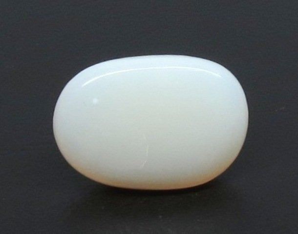 5.53/Ratti Natural Opal with Govt. Lab Certificate