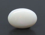 Load image into Gallery viewer, 3.20/CT Natural Opal with Govt. Lab Certificate