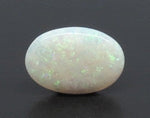 Load image into Gallery viewer, 2.27/CT Natural Opal with Govt. Lab Certificate