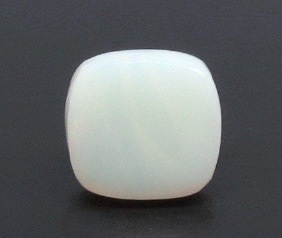 5.51/CT Natural Opal with Govt. Lab Certificate