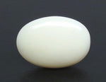 Load image into Gallery viewer, 8.33/CT Natural Opal with Govt. Lab Certificate