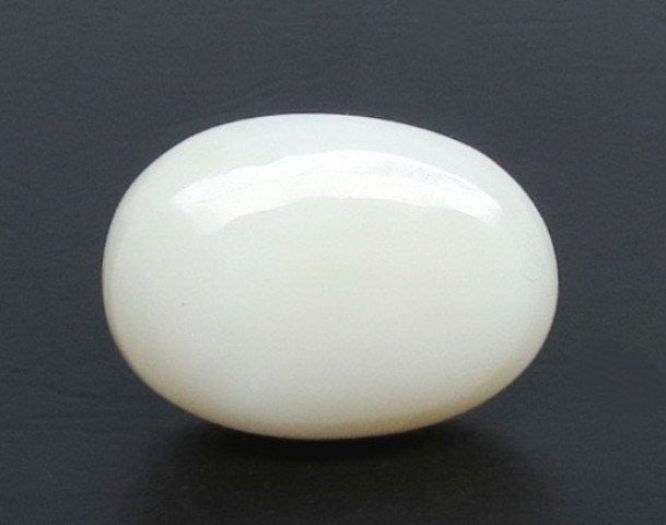 6.64/CT Natural Opal with Govt. Lab Certificate