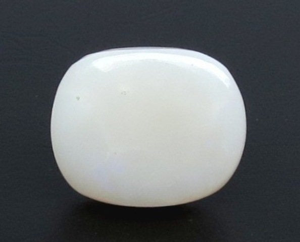 7.61/CT Natural Opal with Govt. Lab Certificate