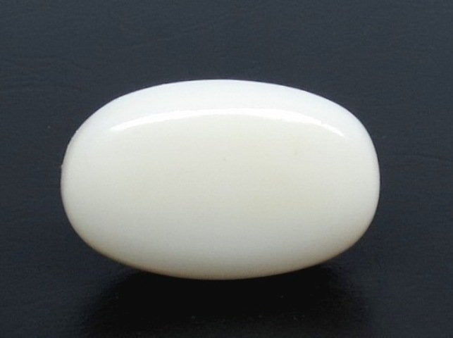 8.20/CT Natural Opal with Govt. Lab Certificate