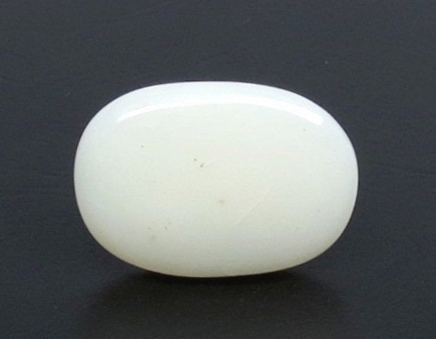 4.03/CT Natural Opal with Govt. Lab Certificate