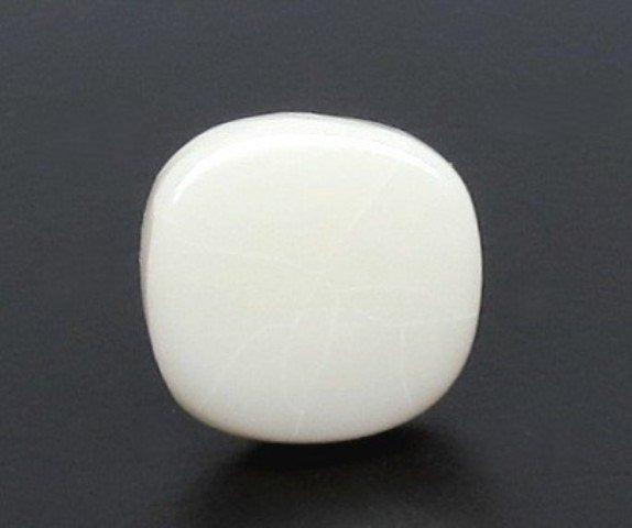 4.78/CT Natural Opal with Govt. Lab Certificate