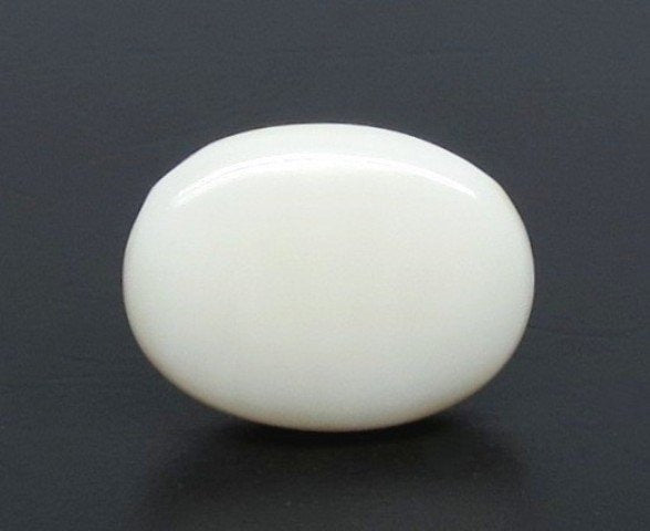 7.67/CT Natural Opal with Govt. Lab Certificate