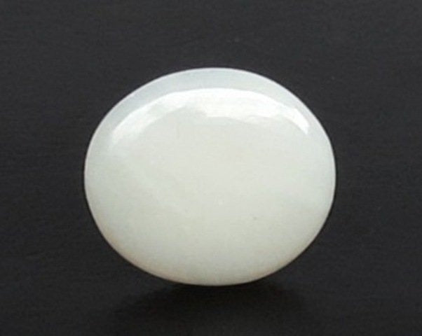 2.81/CT Natural Opal with Govt. Lab Certificate