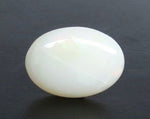 Load image into Gallery viewer, 3.18/CT Natural Opal with Govt. Lab Certificate