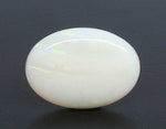 Load image into Gallery viewer, 2.98/CT Natural Opal with Govt. Lab Certificate