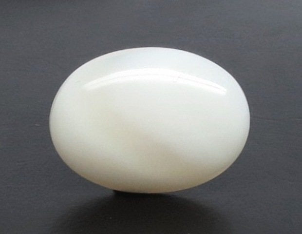 5.83/CT Natural Opal with Govt. Lab Certificate