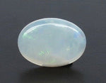 Load image into Gallery viewer, 2.80/CT Natural Opal with Govt. Lab Certificate