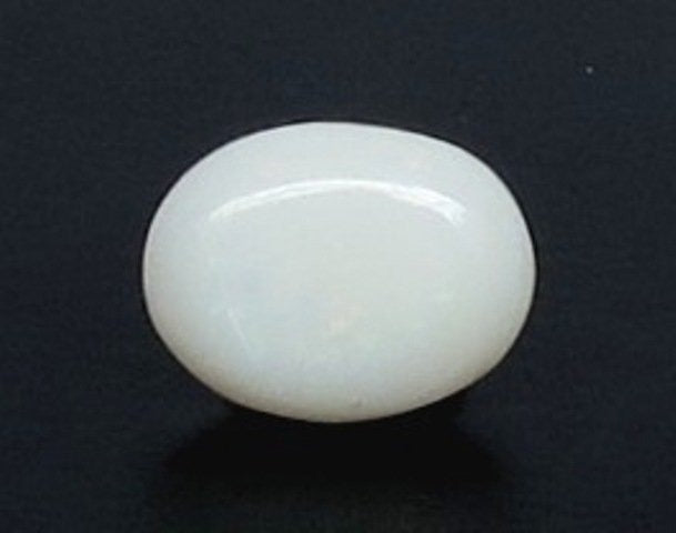 1.82/CT Natural Opal with Govt. Lab Certificate