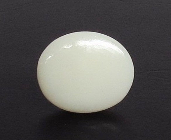 3.01/CT Natural Opal with Govt. Lab Certificate