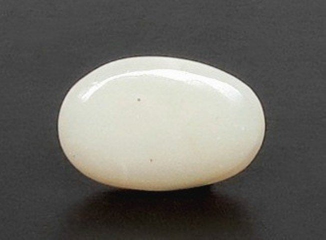 2.05/CT Natural Opal with Govt. Lab Certificate