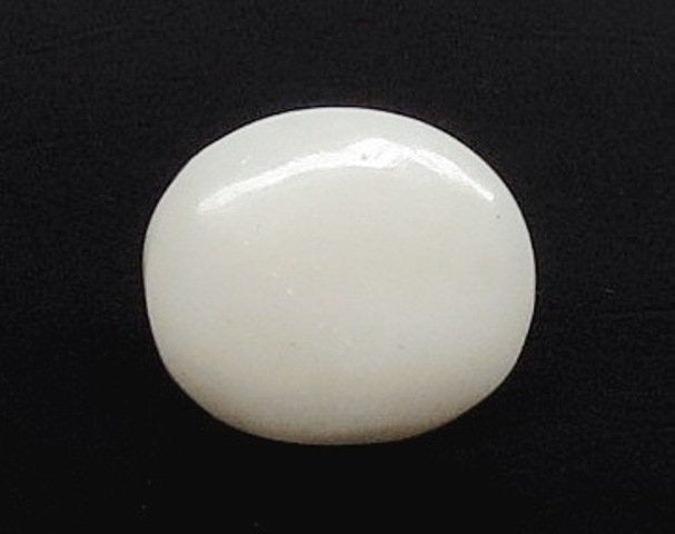 3.17/CT Natural Opal with Govt. Lab Certificate-8468D34767