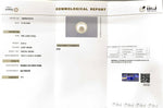 Load image into Gallery viewer, 8.54/CT Natural South Sea Pearl With Lab Certificate-15808S204916